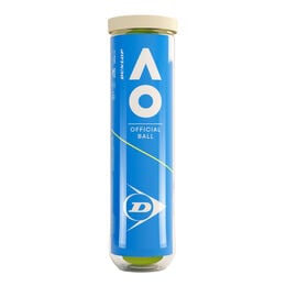 Australian Open 4 PET