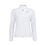 Club 22 Jacket