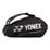 Pro Racquet Bag 10 pcs