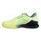 Sprint Pro 4.0 Clay Men LINV