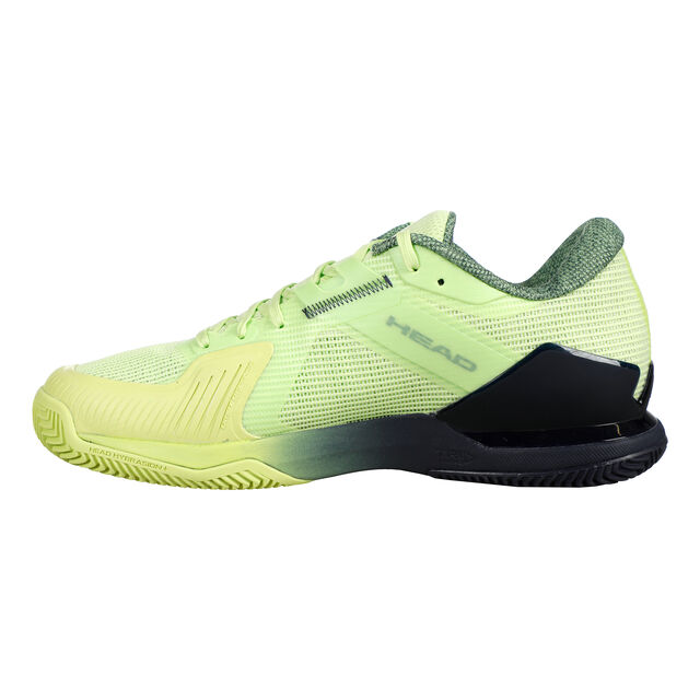 Sprint Pro 4.0 Clay Men LINV