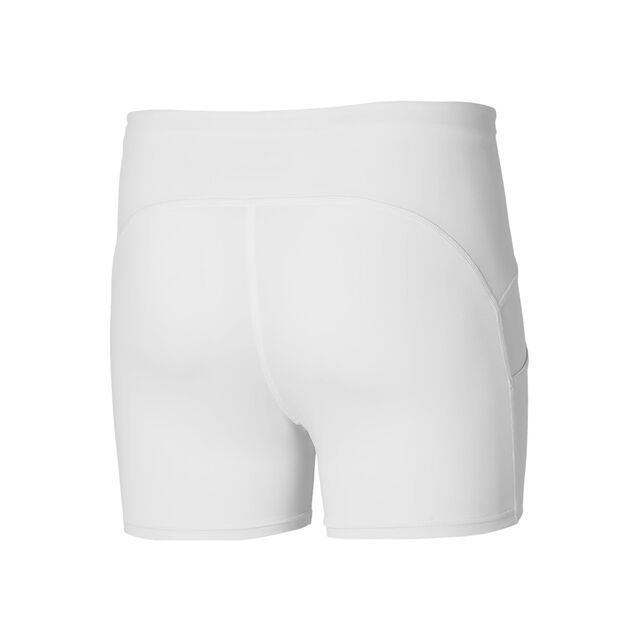 Short Tight