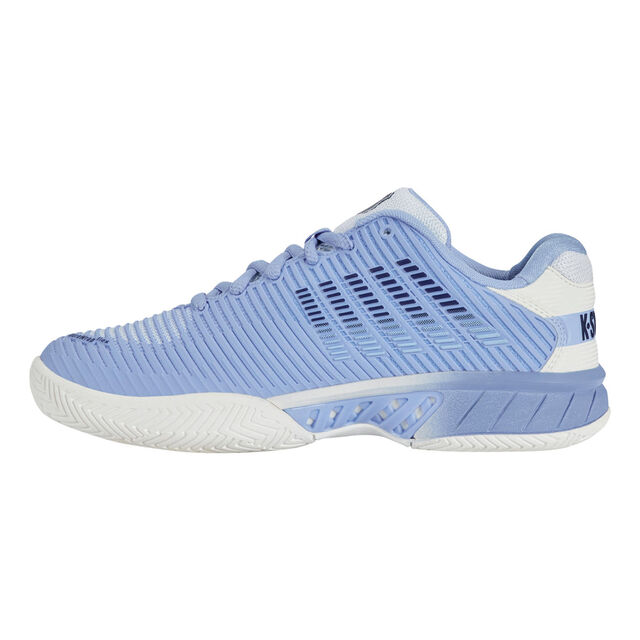 Hypercourt Express 2 AC