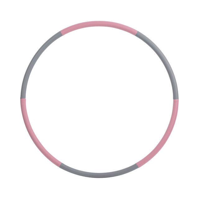 Fitness Hoop