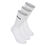 Essential Crew Sock 3P