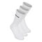 Essential Crew Sock 3P