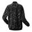 Warm Up Jacket