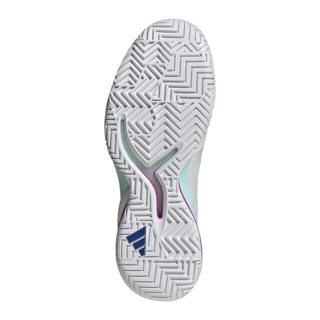 Adizero Cybersonic AC