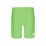 Reece 2.0 Tech Shorts Boys