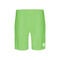 Reece 2.0 Tech Shorts Boys