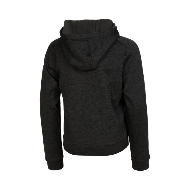 TF Hoody