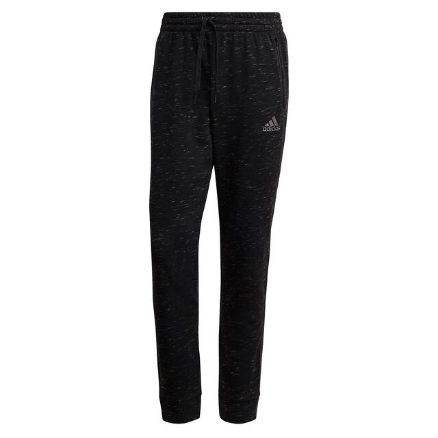 Melange Pant