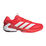 adizero Ubersonic 5 CLY