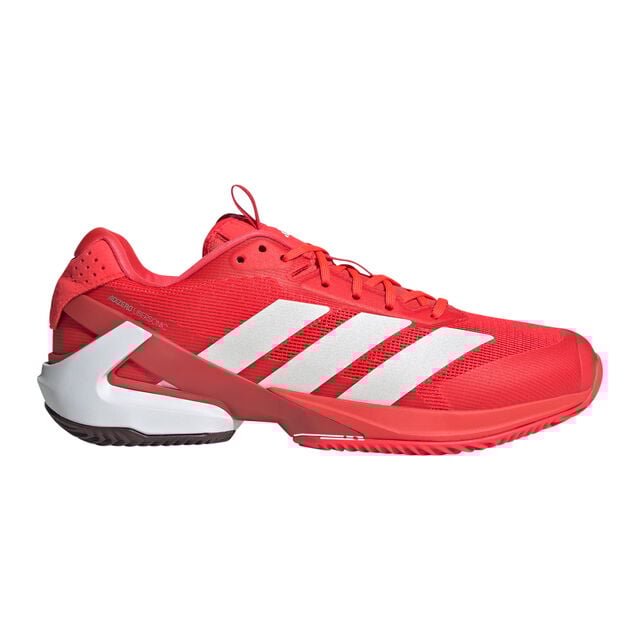 adizero Ubersonic 5 CLY