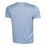 Tilney Tee