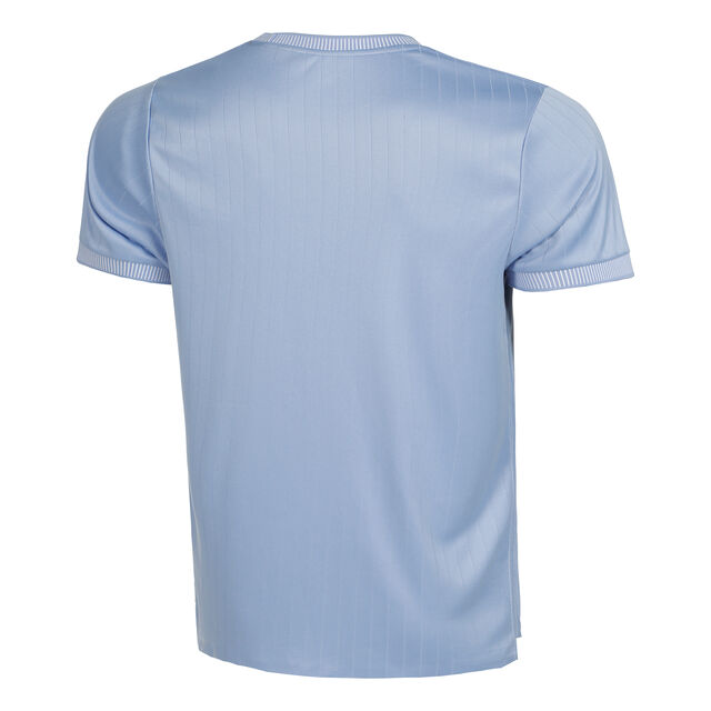 Tilney Tee