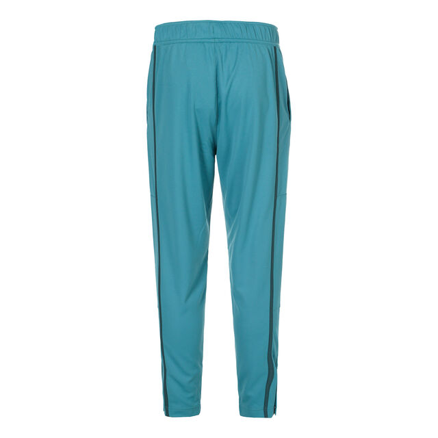 M NKCT HERITAGE SUIT PANT