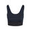 Marimekko Aeroknit Bra