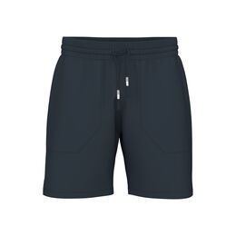 Play Shorts Herren-Dunkelblau