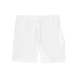 Ball Pant