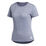 Performance Tee Women