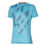Shadow Graphic Tee