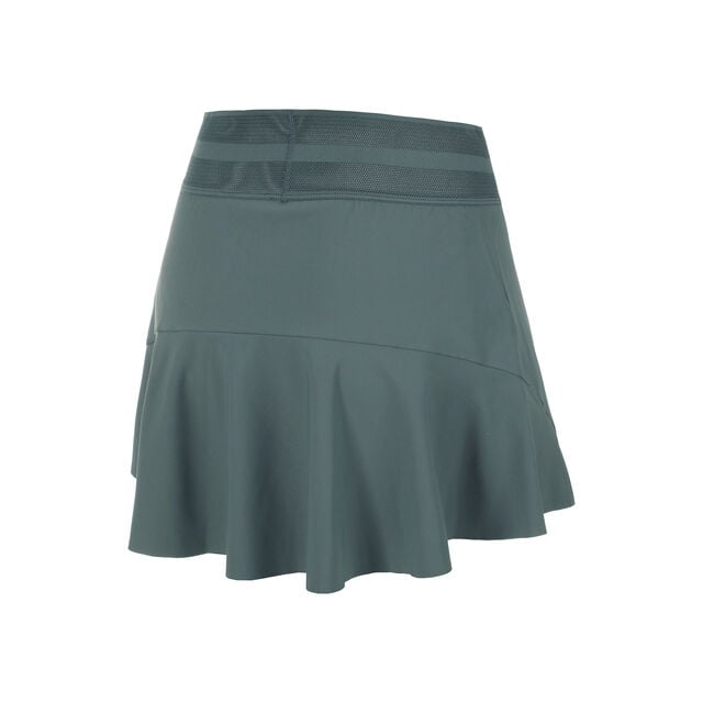Dri-Fit Slam Tennis Skirt