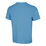 Dri-Fit Tee Men