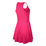 Court Dry Dress Women