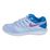 Zoom Vapor X Women