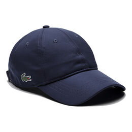 Cap Unisex