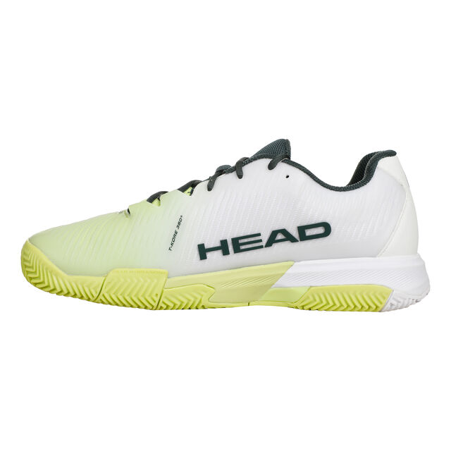 Revolte Pro 4.0 CLAY