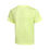 Big Kids Tee