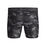 Tonal Camo Per Shorts Men