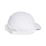 Basecap Clima