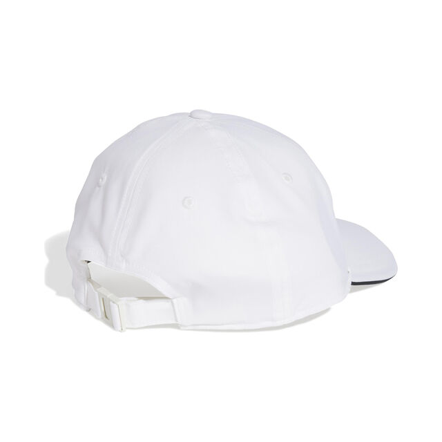 Basecap Clima