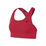 Swoosh Bra Women