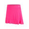 Skort Flounce