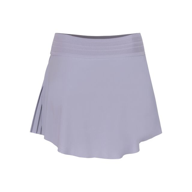 Skort Valeria
