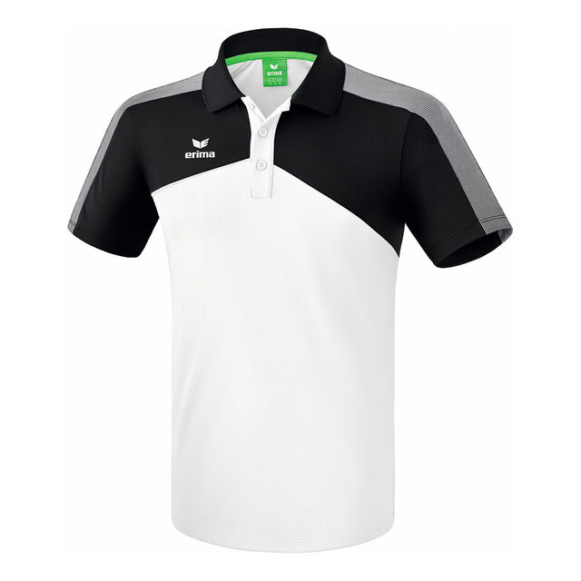 Premium One 2.0 Poloshirt Men