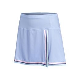 Timeless Skirt-14