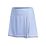 Timeless Skirt-14