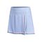 Timeless Skirt-14