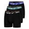 Ultra Comfort Boxer Brief 3er Pack