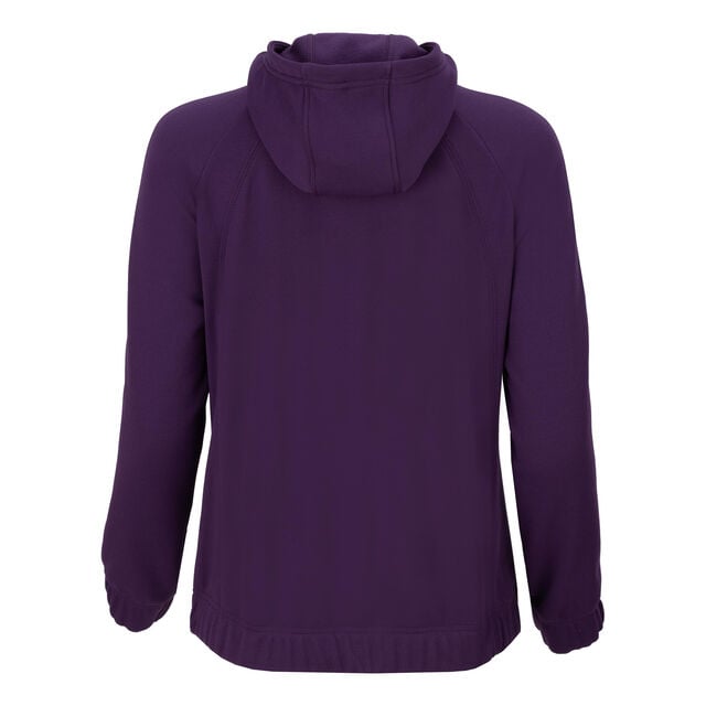 Jacket Estelle