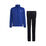 Big Logo Trainingsjacke