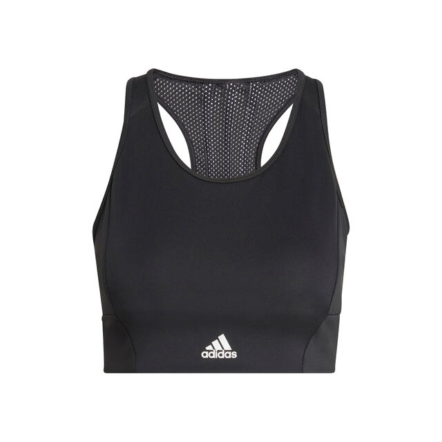 3-Stripes Bra Women