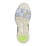 Crazyquick Boost Padel