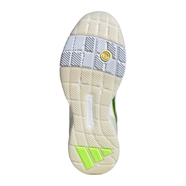 Crazyquick Boost Padel