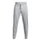 Sportstyle Tricot Jogger